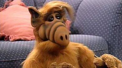 ALF: The Surprising Streaming Triumph of an Alien Icon in 2026