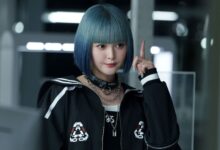 Alice in Borderland: Why Netflix's Sci-Fi Survival Epic Is a Must-Watch Binge