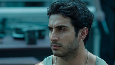 Alien: Earth — The Risky Sci-Fi Reinvention That Fractured Its Fandom