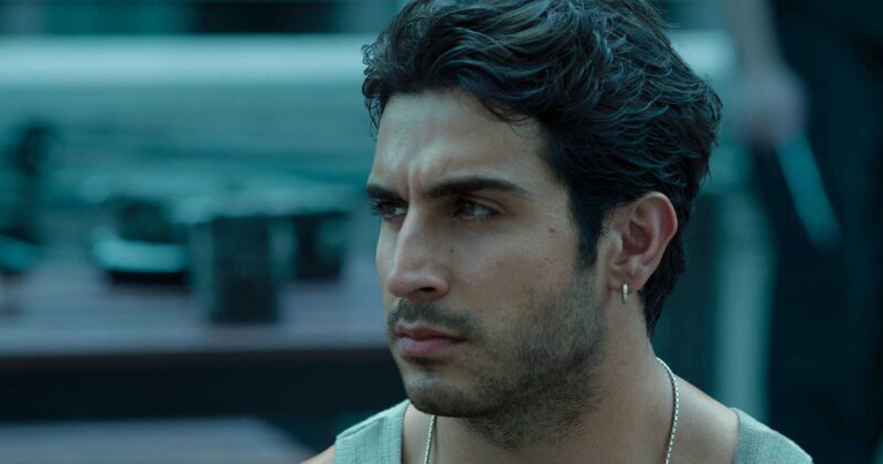 Alien: Earth — The Risky Sci-Fi Reinvention That Fractured Its Fandom