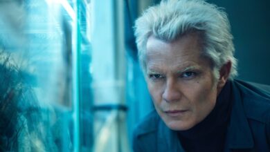 Alien vs Predator: The TV Show The Franchise Deserves After Its Streaming Revival