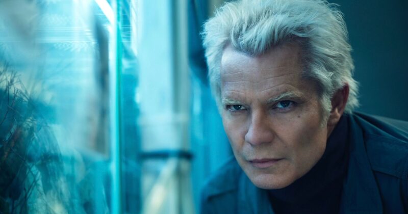 Alien vs Predator: The TV Show The Franchise Deserves After Its Streaming Revival