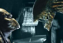 Alien vs. Predator: The Unexpected Streaming Comeback of Sci-Fi’s Legendary Rivals