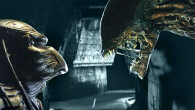 Alien vs. Predator: The Unexpected Streaming Comeback of Sci-Fi’s Legendary Rivals