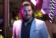 All Eyes on GTA 6: Rockstar's Next Move Has the Gaming World Holding Its Breath