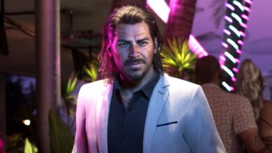 All Eyes on GTA 6: Rockstar's Next Move Has the Gaming World Holding Its Breath