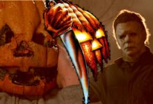 All Halloween Timelines Explained: Every Michael Myers Universe and Its Twists