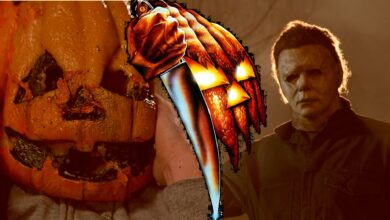 All Halloween Timelines Explained: Every Michael Myers Universe and Its Twists