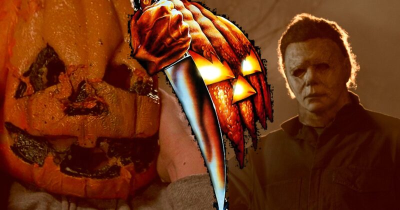 All Halloween Timelines Explained: Every Michael Myers Universe and Its Twists
