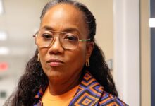 Amanda Wagner's Fate Sealed: The Shocking Turning Point in Will Trent