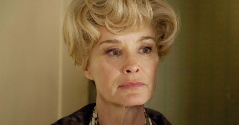 American Horror Story: Everything You Need to Know About the Groundbreaking Season 13 and Its Return to Coven