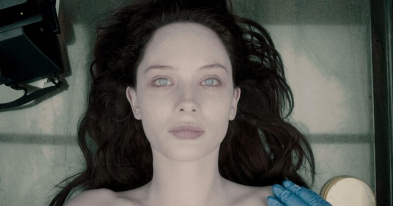 André Øvredal Returns: Why 'Passenger' Could Redefine Fear in Modern Horror Cinema