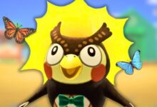 Animal Crossing Unveils Adorable Official Skincare Collection: A Pop Culture Fusion