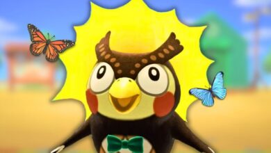 Animal Crossing Unveils Adorable Official Skincare Collection: A Pop Culture Fusion