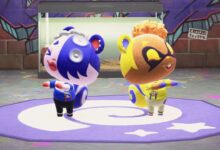 Animal Crossing Unveils New Deserted Island Diary Adventure: What Fans Can Expect