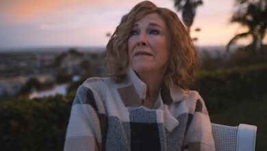 Apple TV+ Faces Reality: How 'The Studio' Will Move Forward After Catherine O'Hara's Passing, According to Seth Rogen