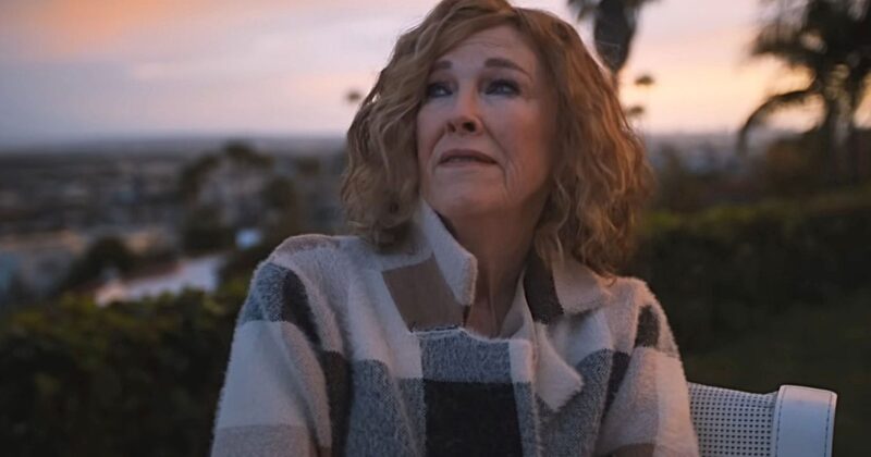 Apple TV+ Faces Reality: How 'The Studio' Will Move Forward After Catherine O'Hara's Passing, According to Seth Rogen