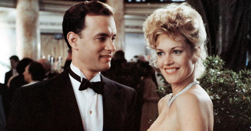 Apple TV+ Greenlights Bold Remake of Satirical Classic 'The Bonfire of the Vanities' with Matt Reeves and David E. Kelley