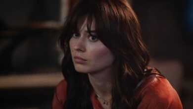 Apple TV: The Must-See Shows to Stream Right Now — Sci-Fi, Dramas, and Monster Epics