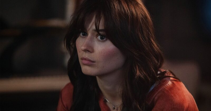 Apple TV: The Must-See Shows to Stream Right Now — Sci-Fi, Dramas, and Monster Epics