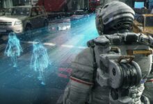 April's Most Anticipated Video Game Launches: Standout Titles and What to Expect