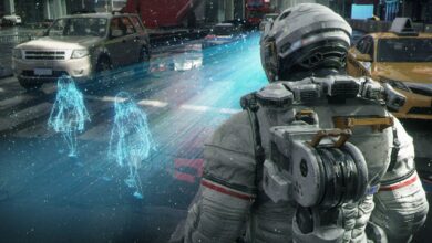 April's Most Anticipated Video Game Launches: Standout Titles and What to Expect