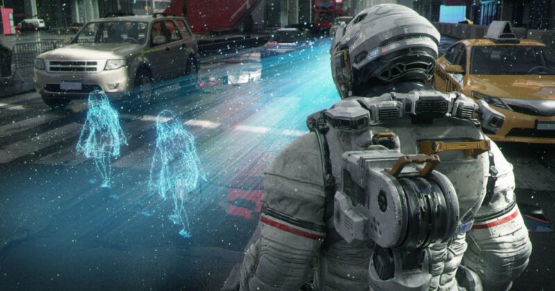 April's Most Anticipated Video Game Launches: Standout Titles and What to Expect