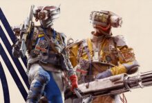 ARC Raiders Flashpoint Update: Why Now Is the Time to Return