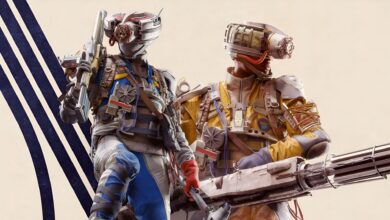 ARC Raiders Flashpoint Update: Why Now Is the Time to Return