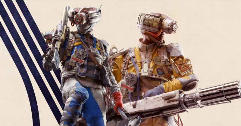 ARC Raiders Flashpoint Update: Why Now Is the Time to Return