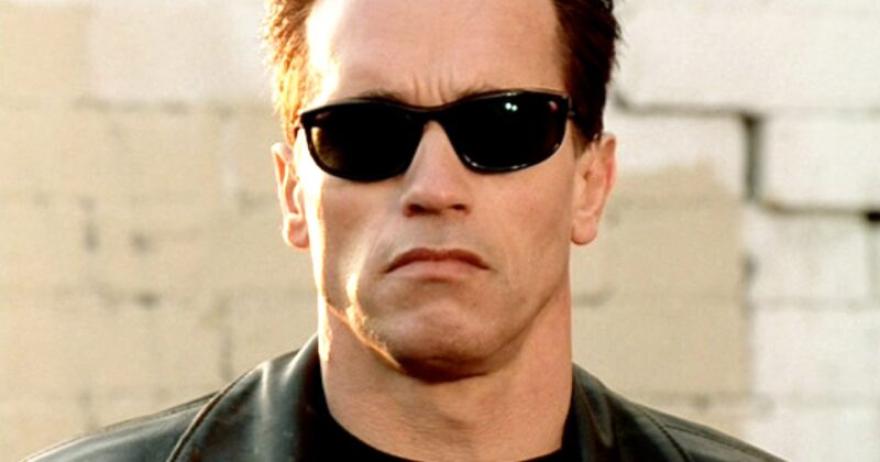 Arnold Schwarzenegger’s Top Box Office Titans: The Definitive Ranking