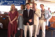 Arrested Development's Pilot: The Blueprint for Sitcom Perfection