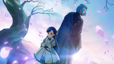 Ascendance of a Bookworm Faces AI Art Controversy: What Anime Fans Need To Know