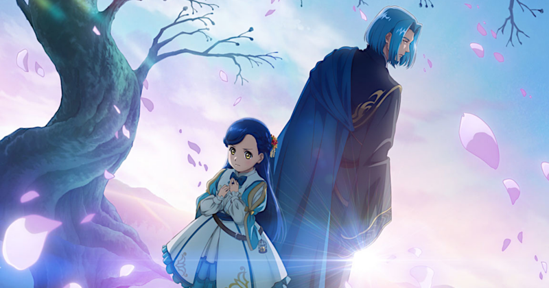 Ascendance of a Bookworm Faces AI Art Controversy: What Anime Fans Need To Know