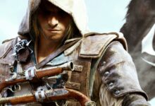Assassin’s Creed: Black Flag Remake Reveal May Be Imminent – What to Expect from the Return to the High Seas