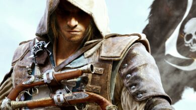 Assassin’s Creed: Black Flag Remake Reveal May Be Imminent – What to Expect from the Return to the High Seas