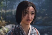 Assassin's Creed Shadows Surprises Fans with Free DLC and Game-Changing Updates