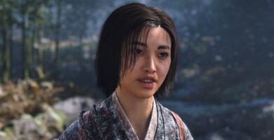 Assassin's Creed Shadows Surprises Fans with Free DLC and Game-Changing Updates