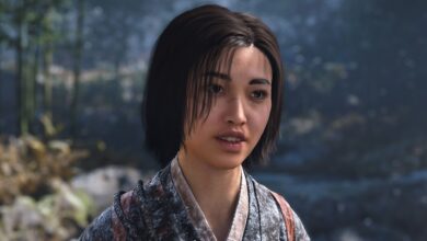 Assassin's Creed Shadows Surprises Fans with Free DLC and Game-Changing Updates