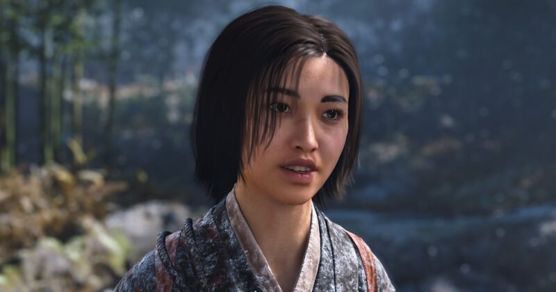 Assassin's Creed Shadows Surprises Fans with Free DLC and Game-Changing Updates