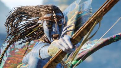 Avatar 4: Everything We Know About the Next Journey to Pandora