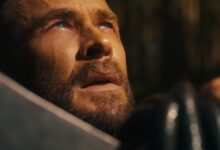 Avengers: Doomsday – The Dark Thunderbolts Theory That Could Reshape the MCU