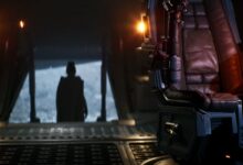 Star Wars: Fate of the Old Republic Sparks Debate with its Anticipated but Uncertain Release Timeline