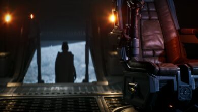 Star Wars: Fate of the Old Republic Sparks Debate with its Anticipated but Uncertain Release Timeline