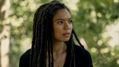Inside Gen V’s Cancellation: Jaz Sinclair Teases New Details Amid The Boys Universe Shake-Up