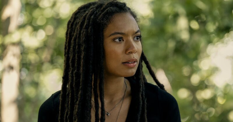 Inside Gen V’s Cancellation: Jaz Sinclair Teases New Details Amid The Boys Universe Shake-Up