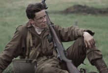 Band of Brothers: The Series That Foretold the Streaming Revolution