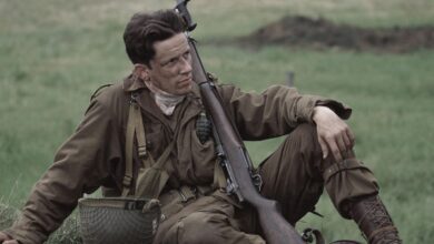 Band of Brothers: The Series That Foretold the Streaming Revolution