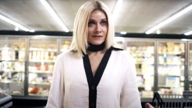 Barbara Crampton: The Enduring Force Transforming Modern Horror