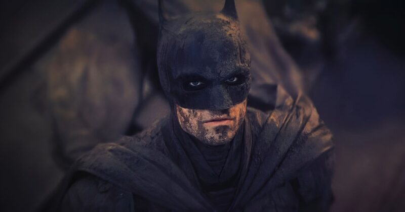 Batman: Knightfall – The Start of a Dark New Era for DC Animation